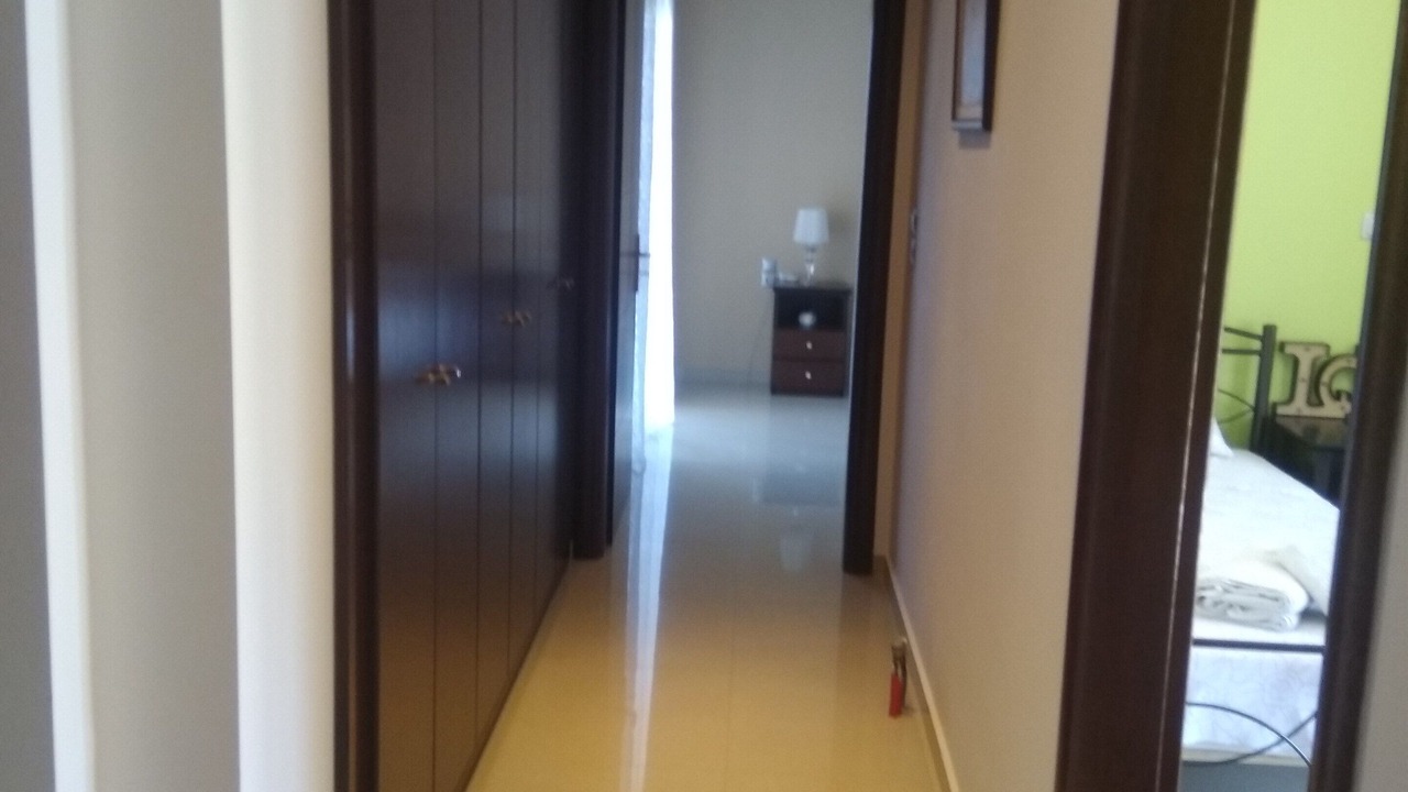 Photo of Bedroom in Marmari
