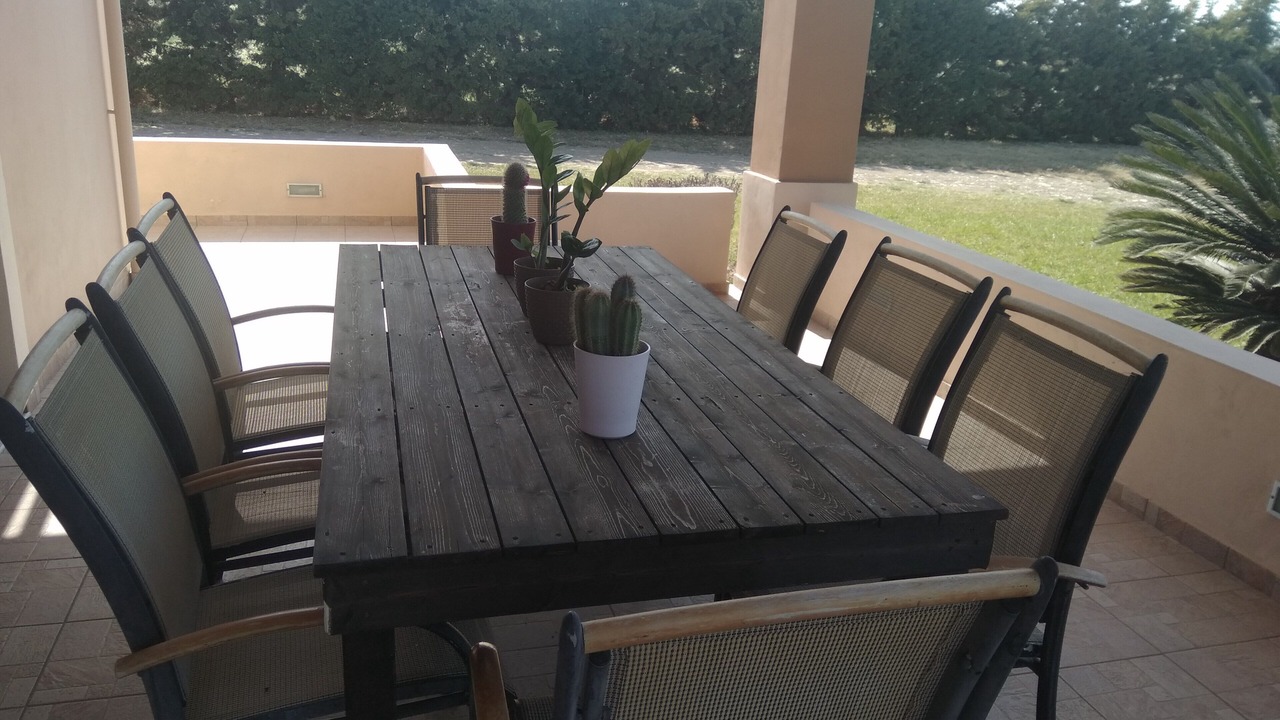 Photo of Outdoor in Marmari