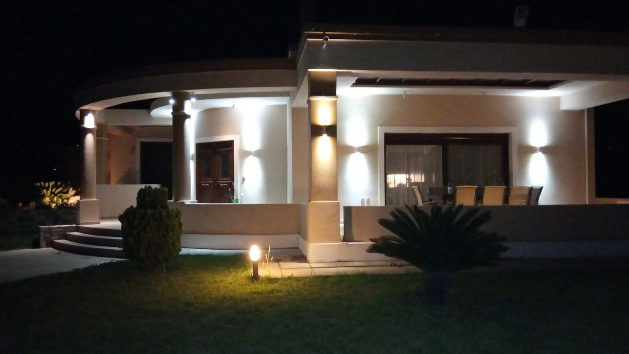 Photo of Outdoor in Marmari