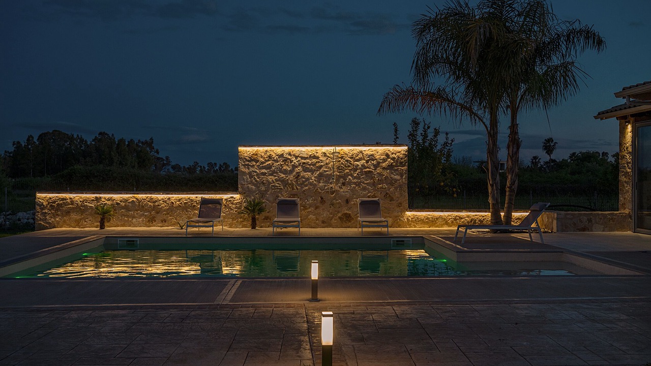 Photo of Outdoor in Preveza