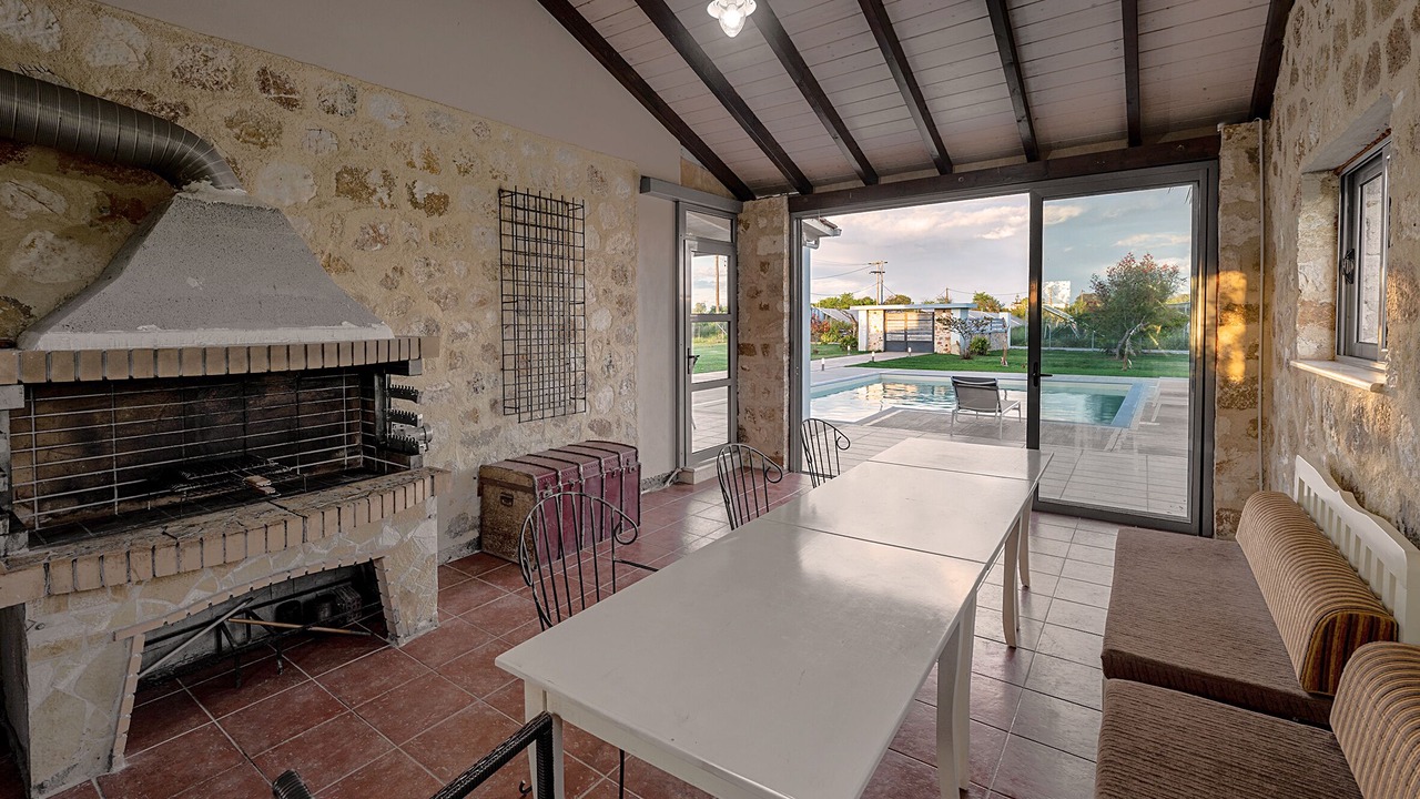 Photo of Others in Preveza