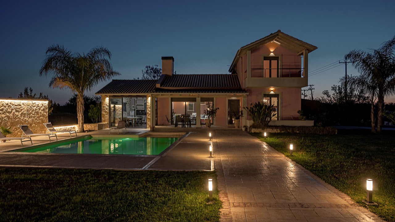 Photo of Outdoor in Preveza