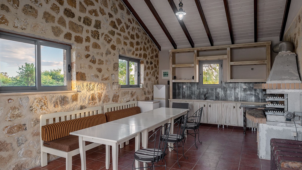 Photo of Others in Preveza