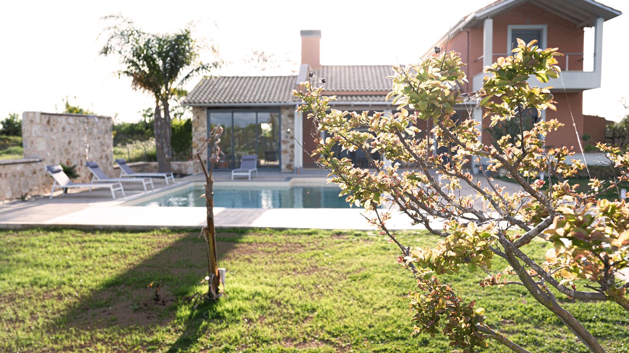 Photo of Outdoor in Preveza