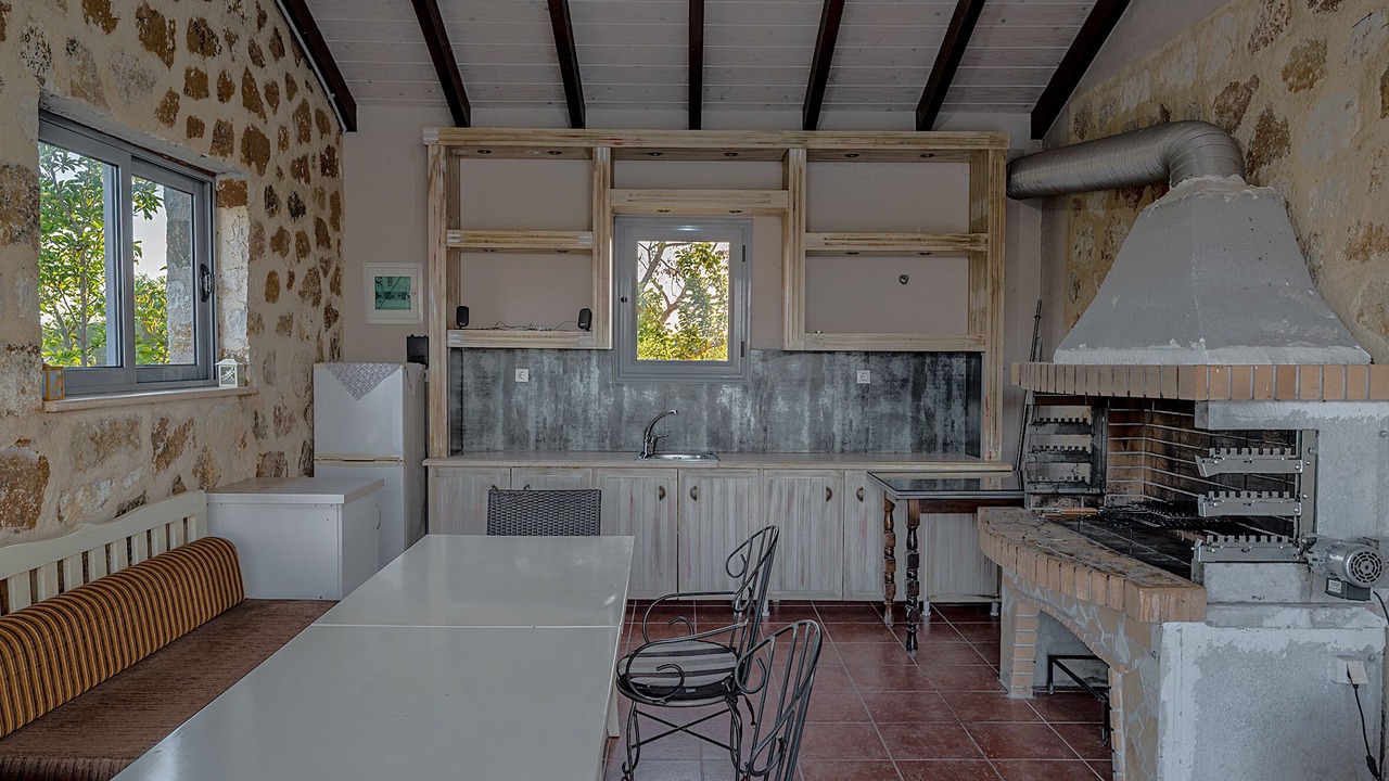 Photo of Others in Preveza