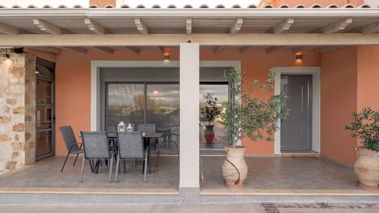 Photo of Outdoor in Preveza