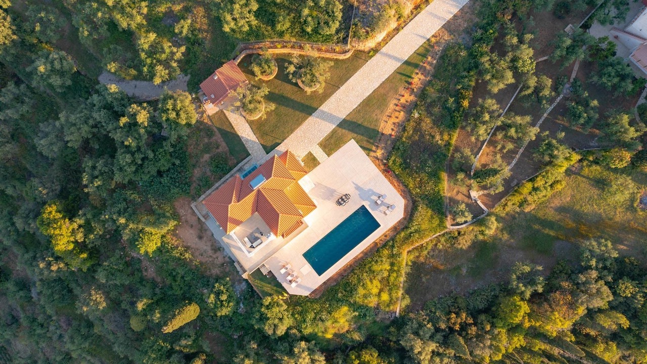 Photo of Outdoor in Kalamata