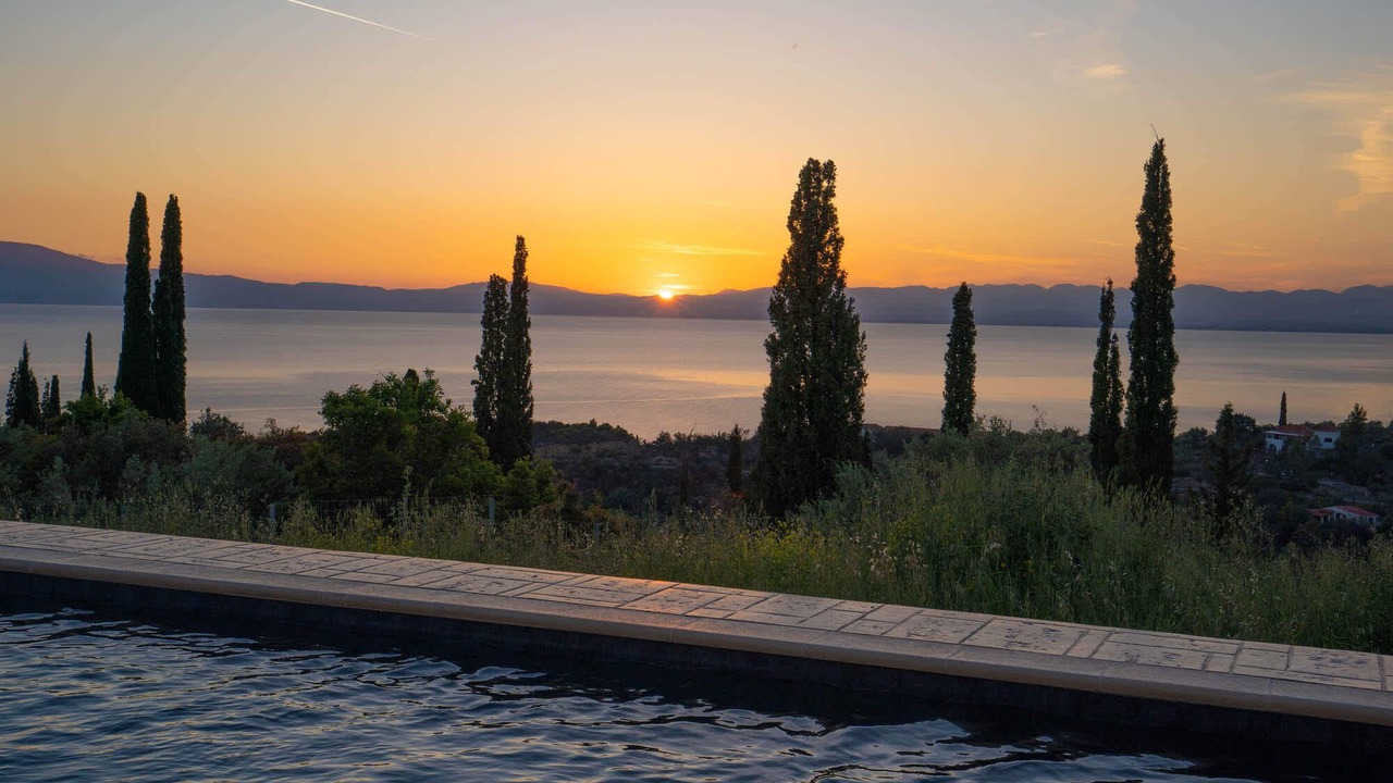 Photo of Outdoor in Kalamata