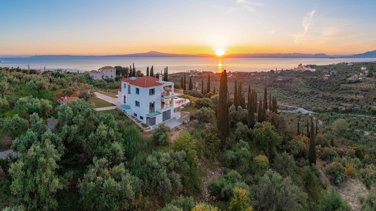 Photo of Others in Kalamata