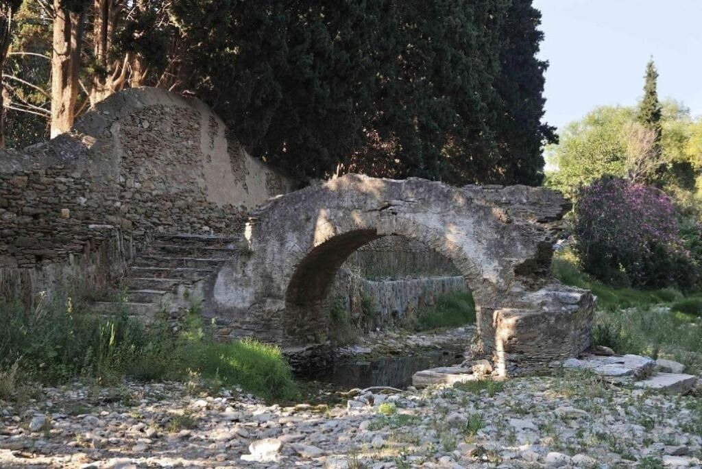 Photo of Others in Andros Town