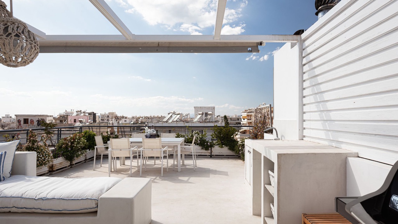 Photo of Others in Glyfada
