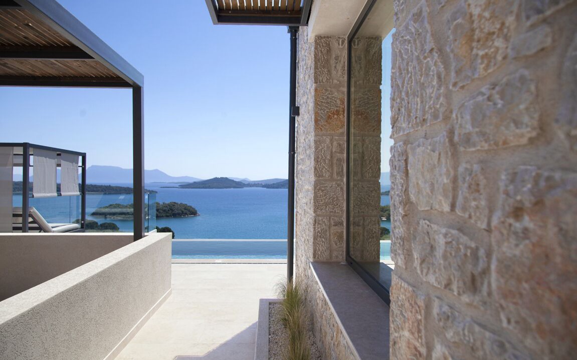 Photo of Outdoor in Perigiali