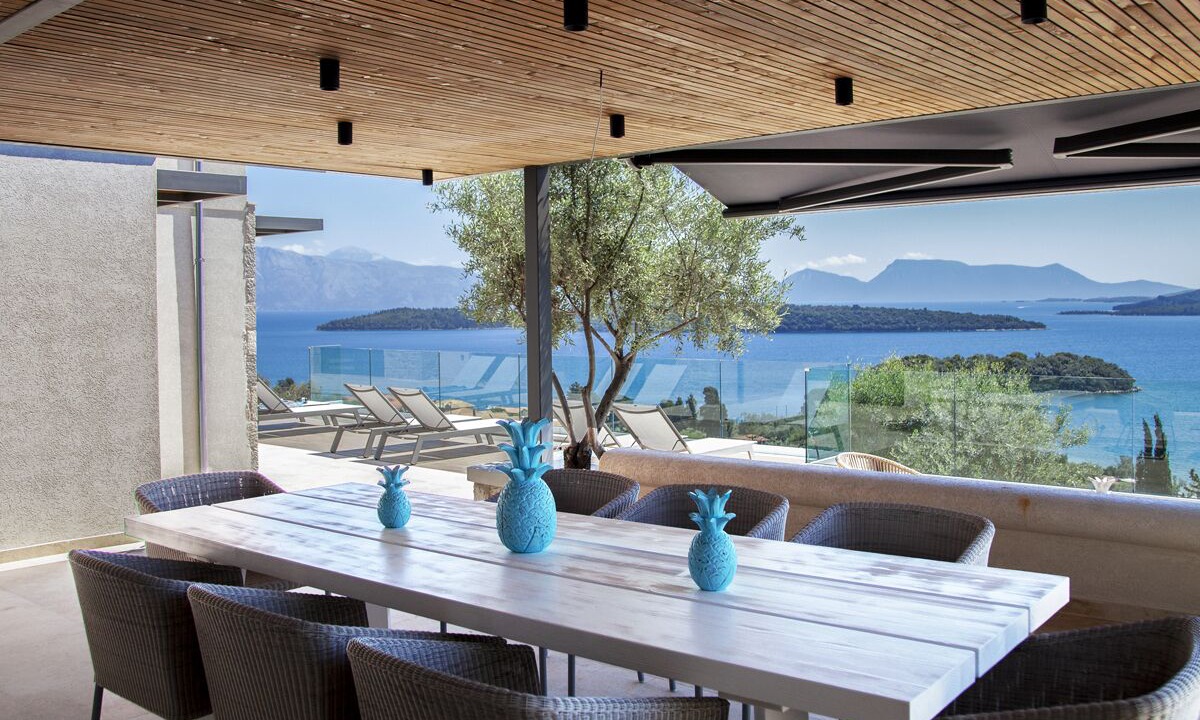 Photo of Outdoor in Perigiali