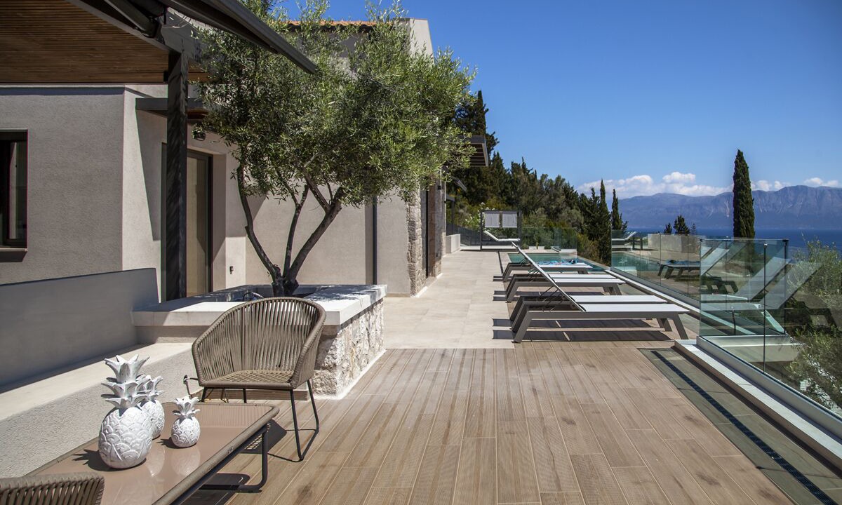 Photo of Outdoor in Perigiali