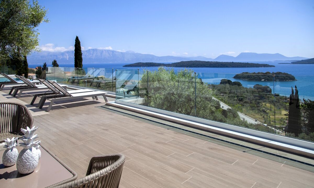 Photo of Outdoor in Perigiali