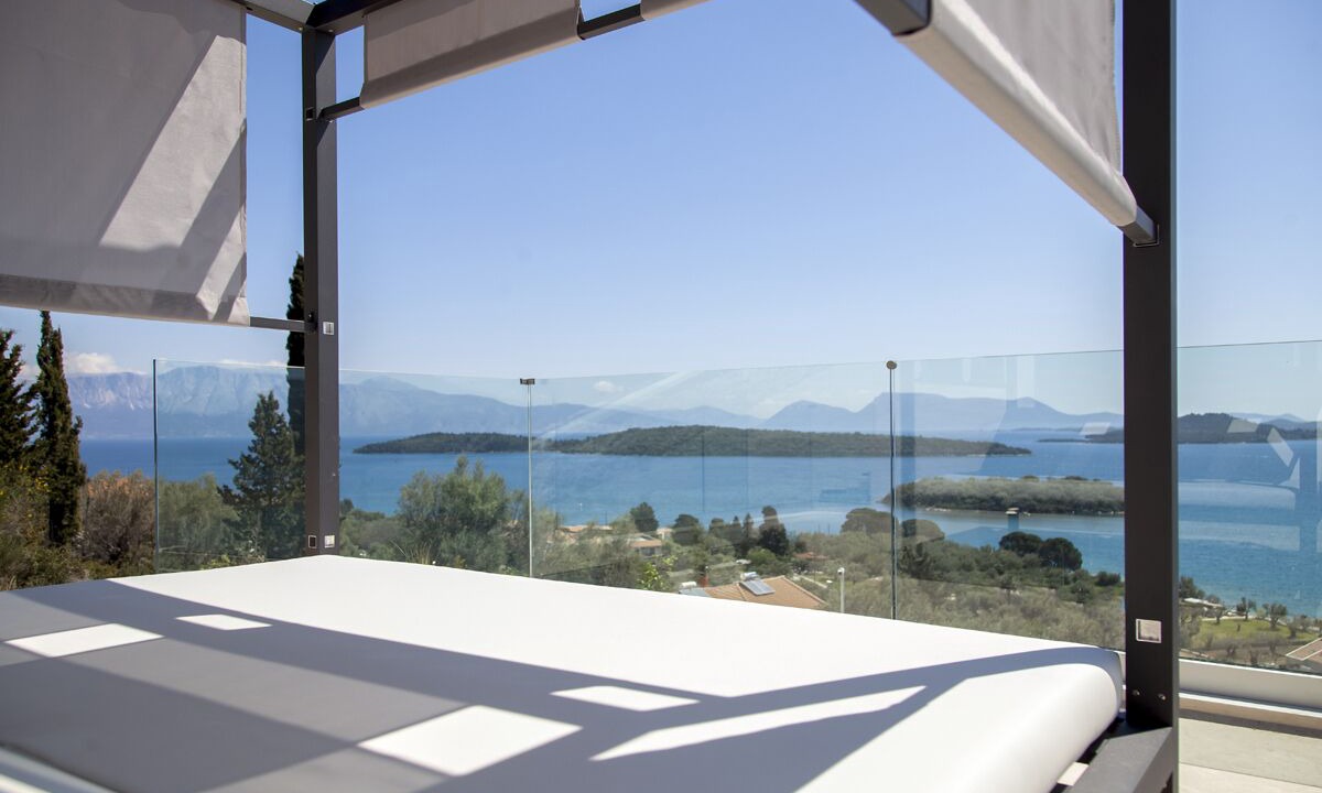 Photo of Outdoor in Perigiali