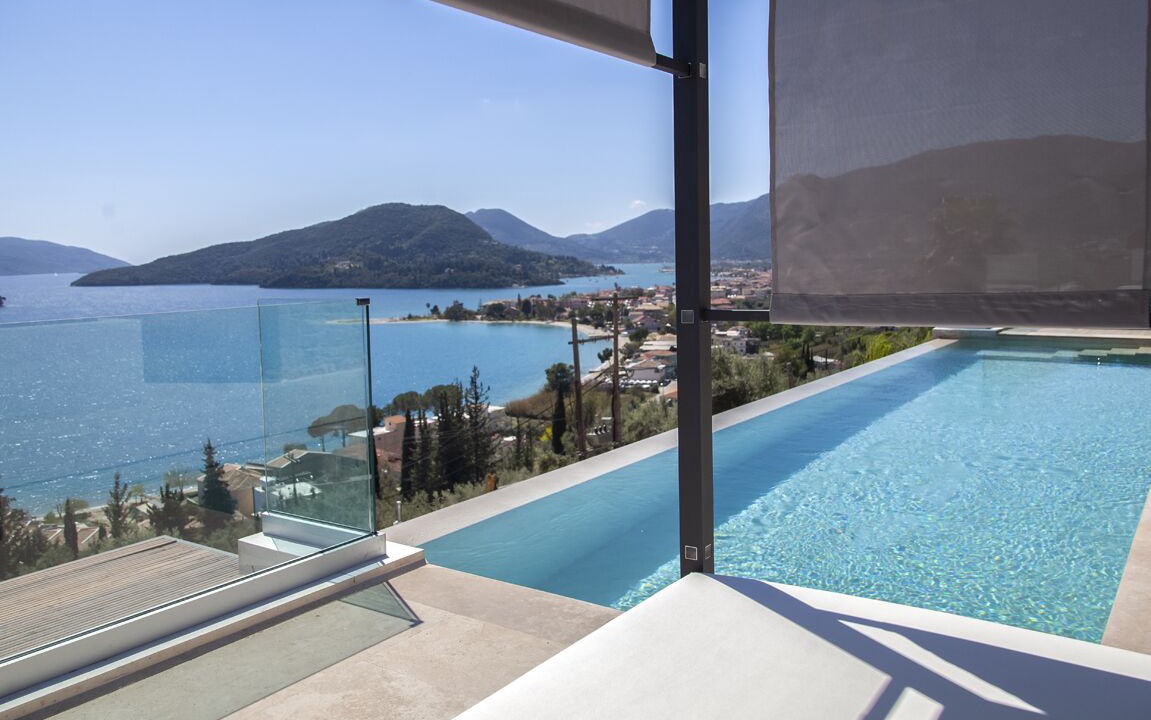 Photo of Outdoor in Perigiali