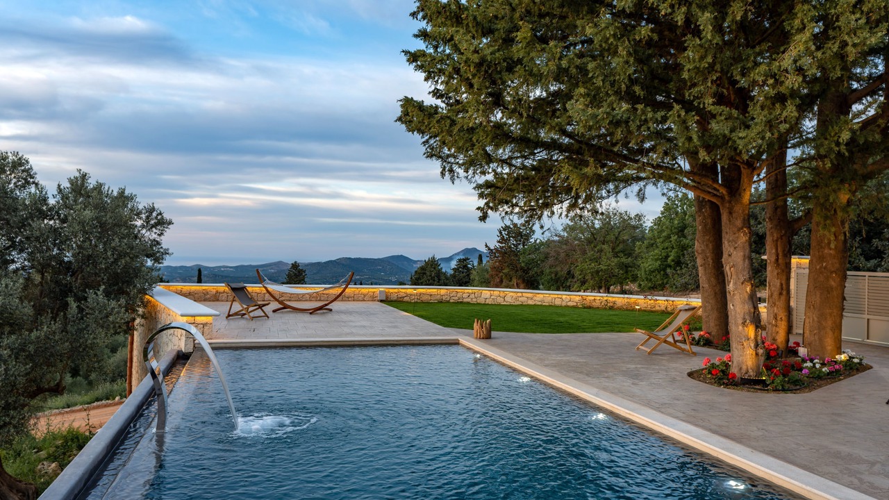 Photo of Outdoor in Margarites