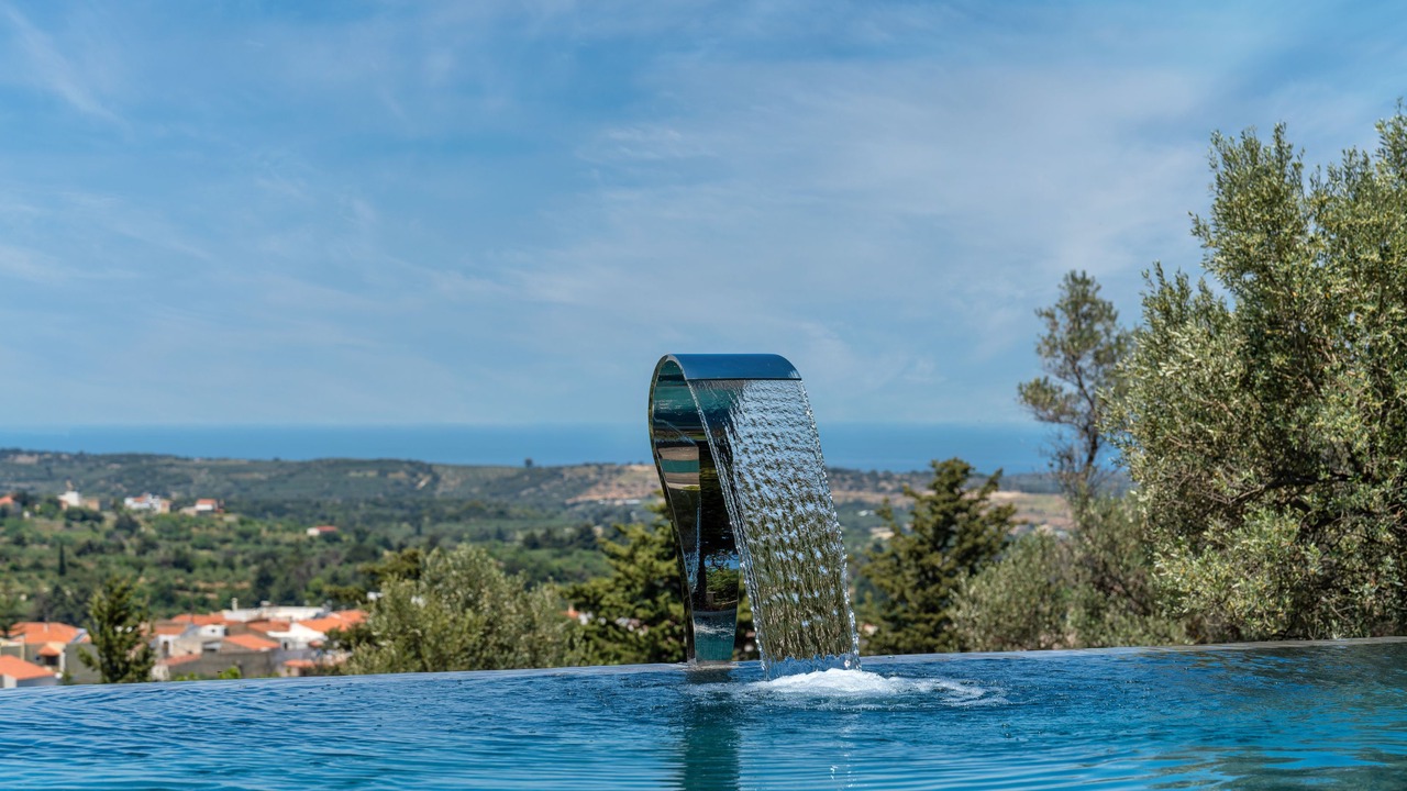 Photo of Outdoor in Margarites
