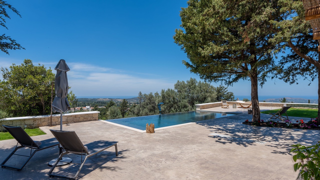 Photo of Outdoor in Margarites