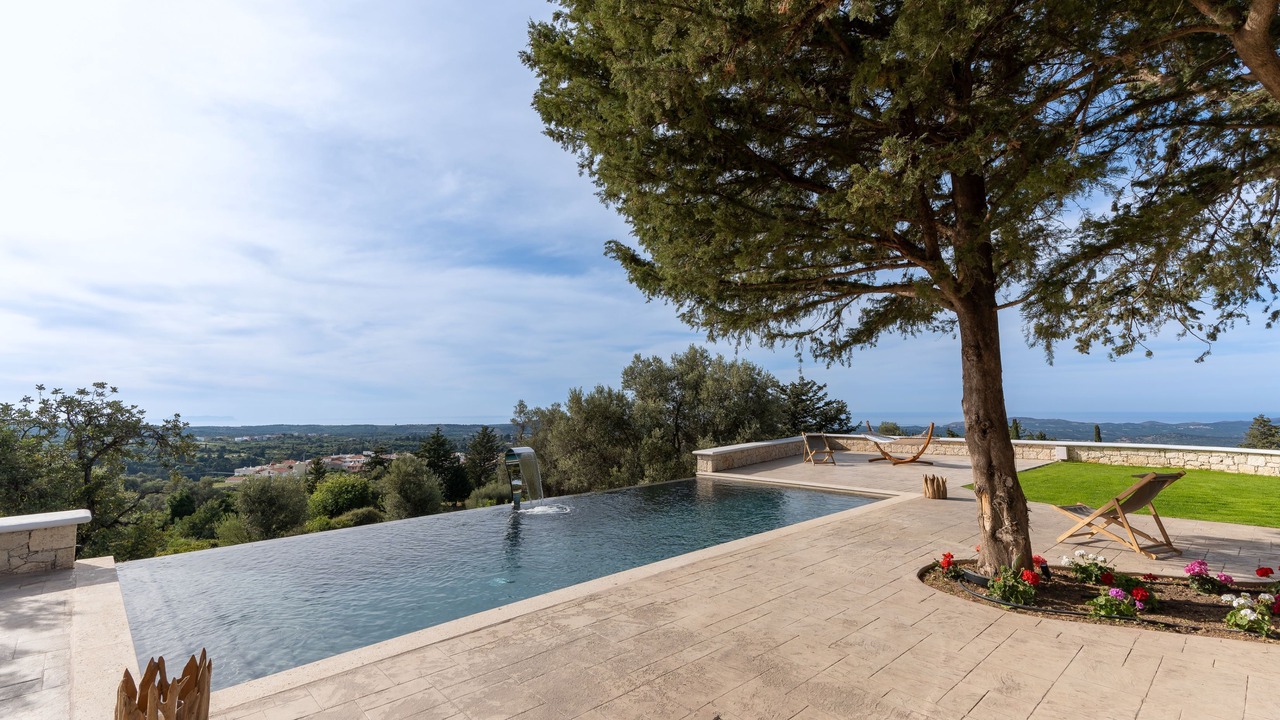 Photo of Outdoor in Margarites