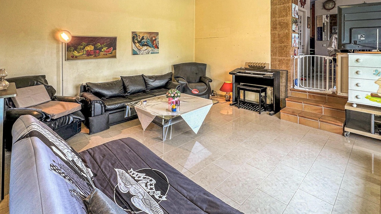 Photo of Bedroom in Kropia