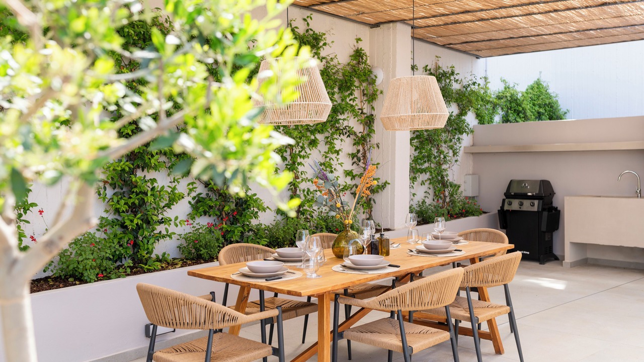 Photo of Outdoor in Messinia