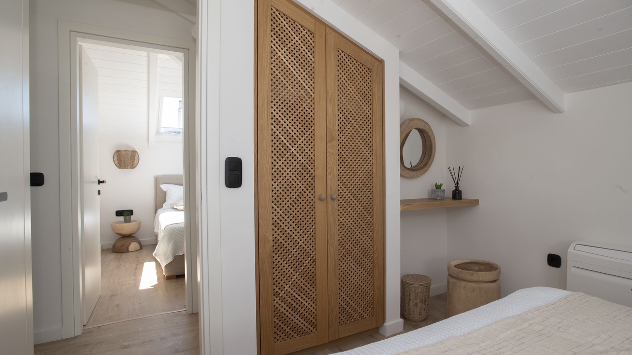 Photo of Bedroom in Messinia