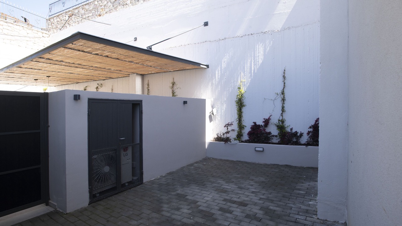 Photo of Outdoor in Messinia