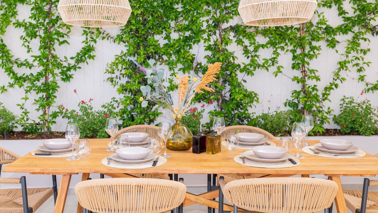 Photo of Outdoor in Messinia