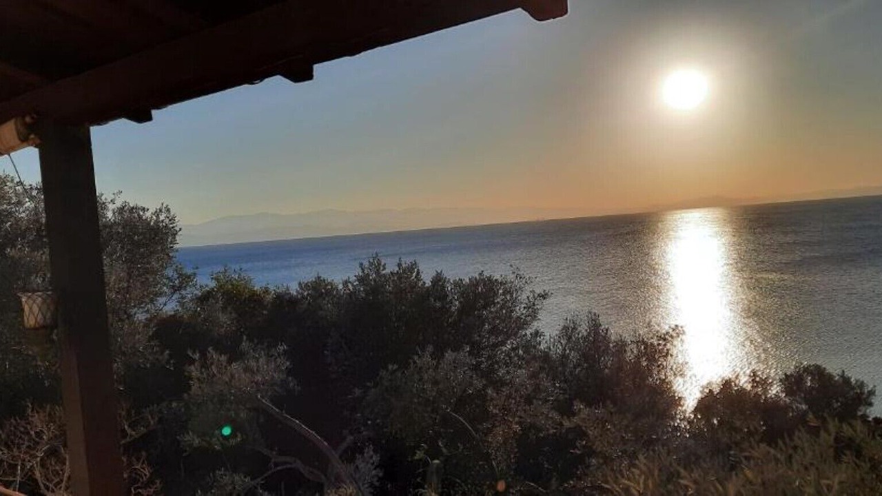 Photo of Others in Afissos