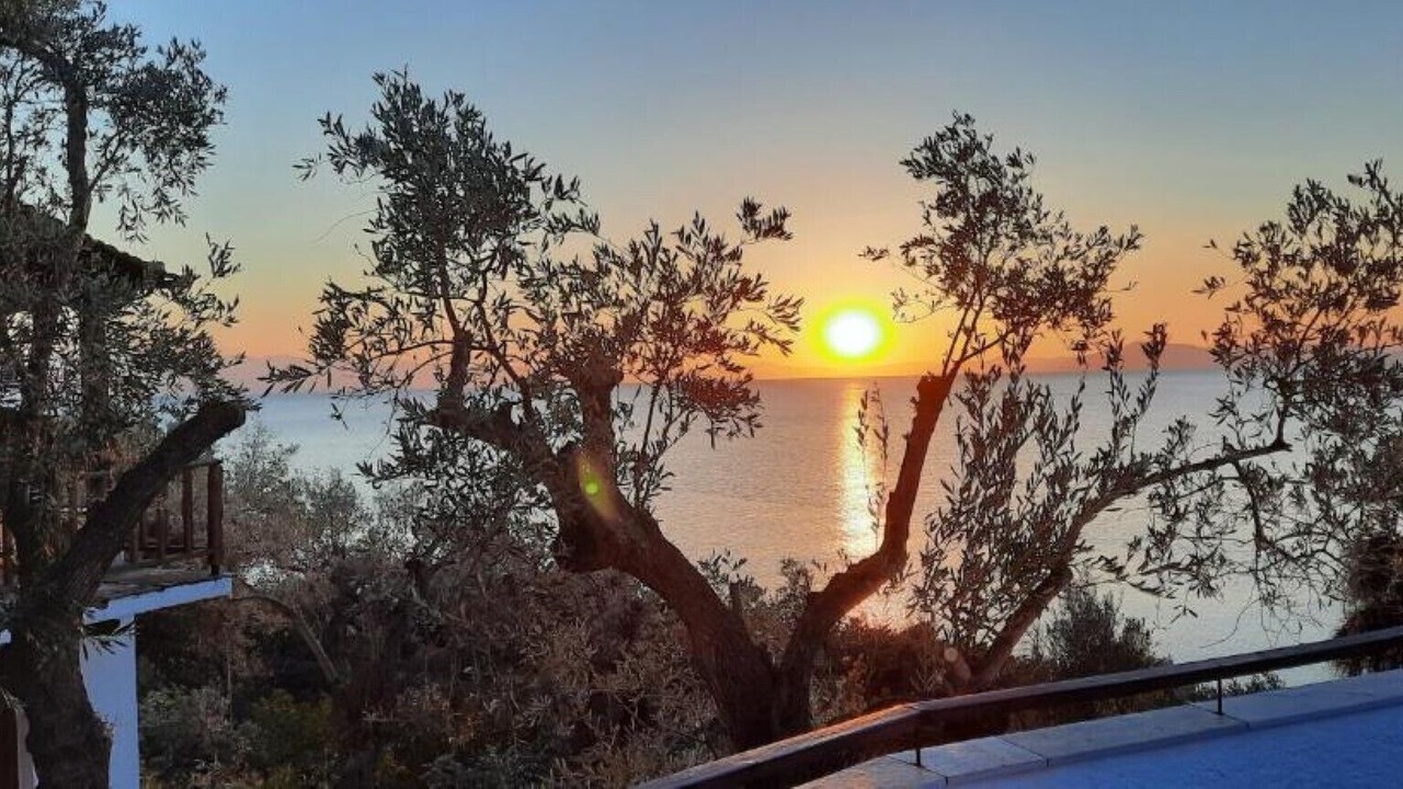 Photo of Others in Afissos