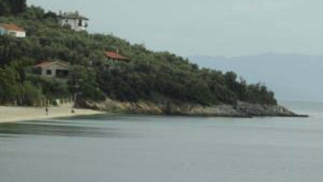 Photo of Others in Afissos