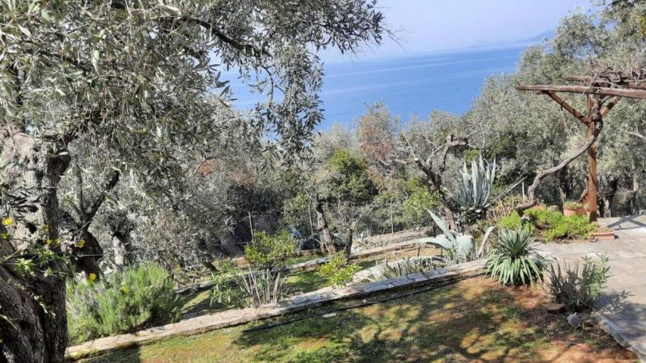 Photo of Outdoor in Afissos