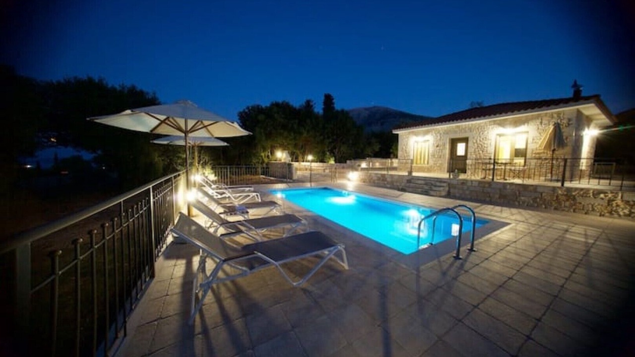 Photo of Outdoor in Logarata