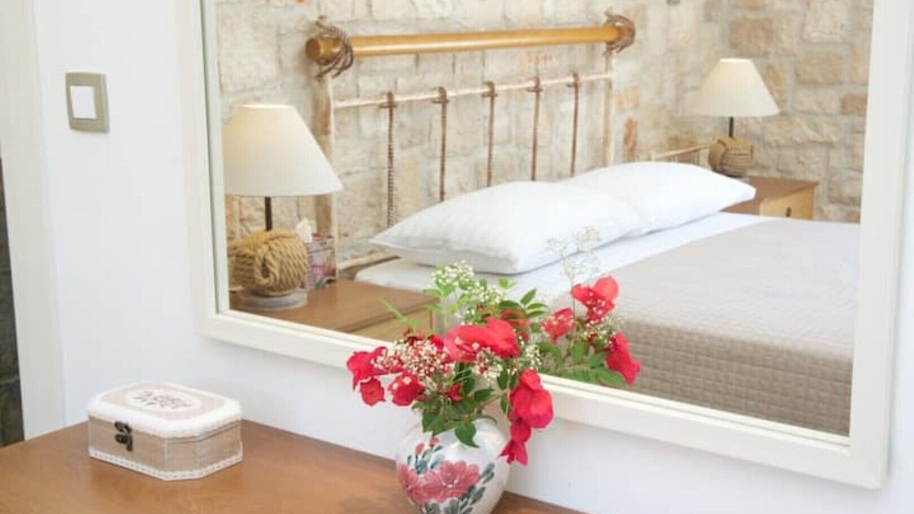 Photo of Bedroom in Logarata