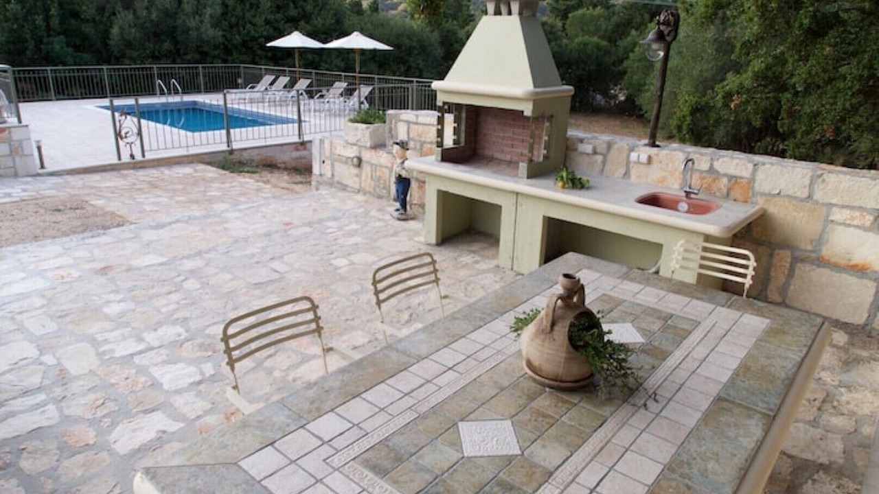 Photo of Outdoor in Logarata