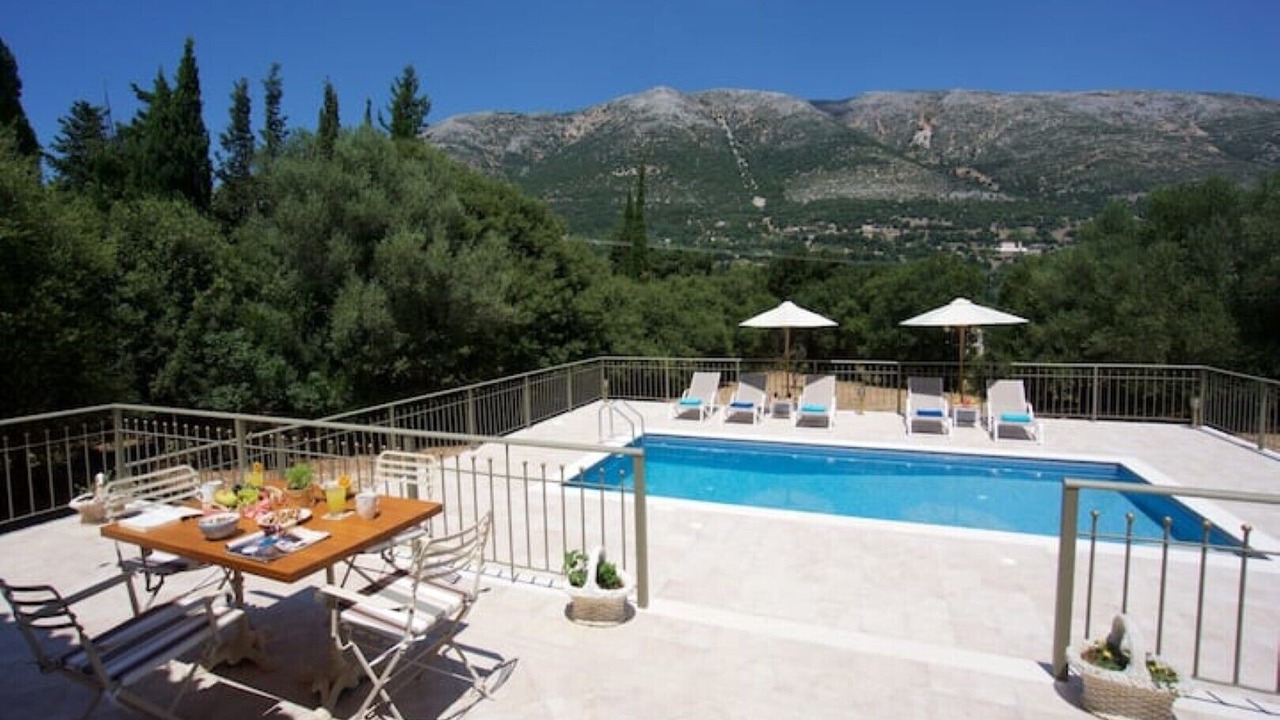 Photo of Outdoor in Logarata