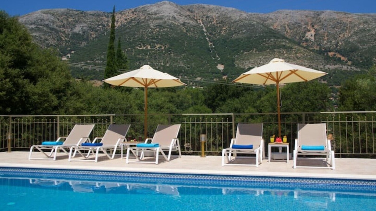 Photo of Outdoor in Logarata