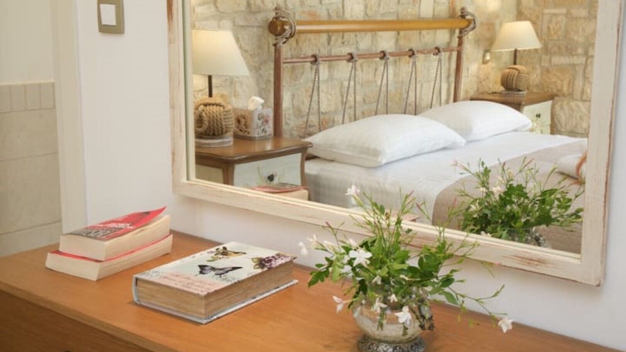 Photo of Bedroom in Logarata