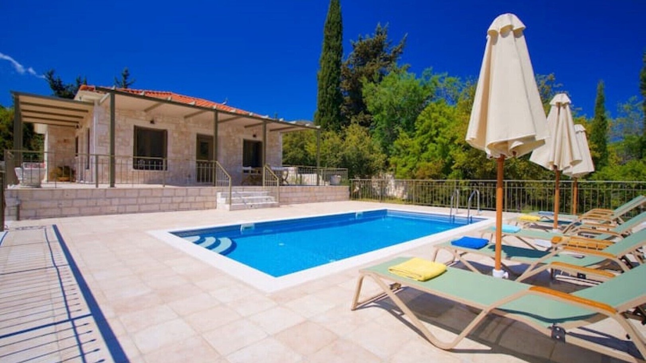 Photo of Outdoor in Logarata