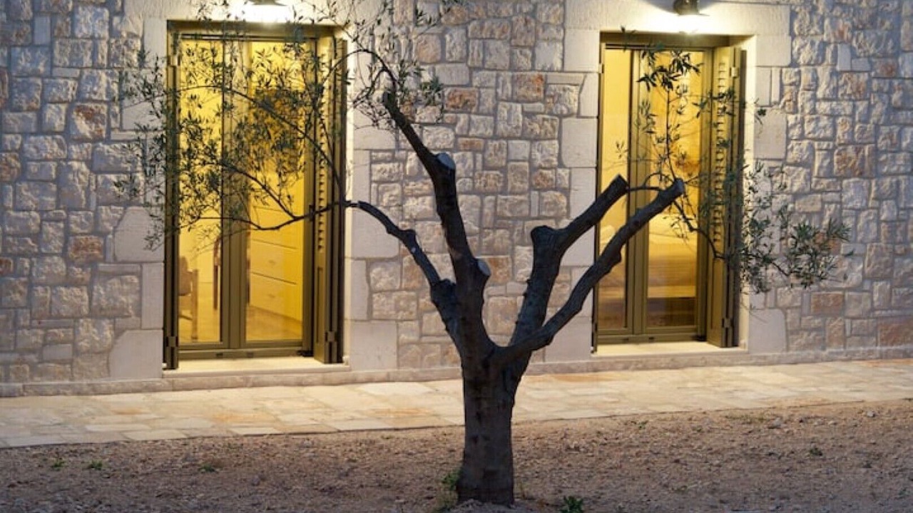 Photo of Outdoor in Logarata