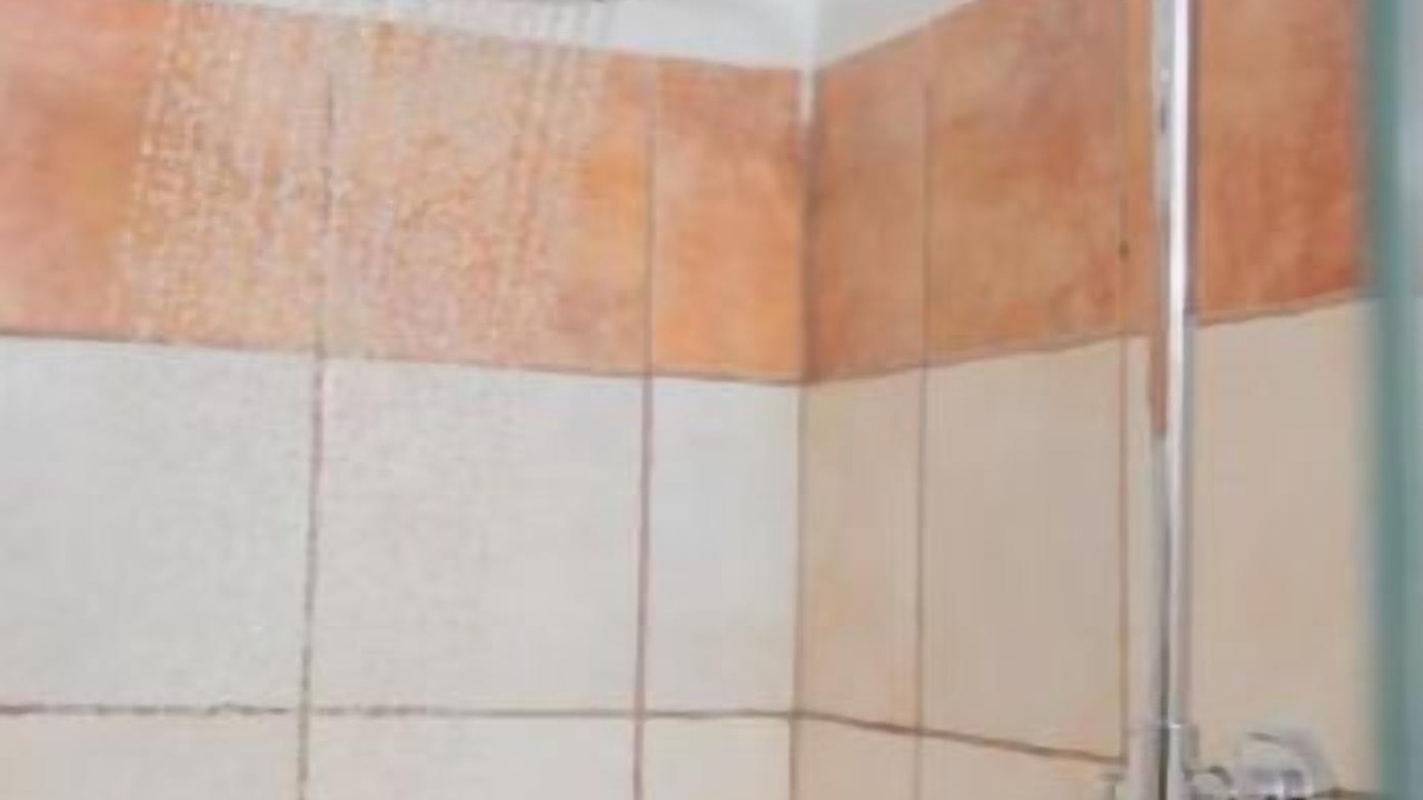 Photo of Bathroom in Matala