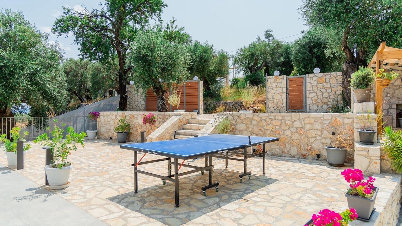 Photo of Outdoor in Pirgi