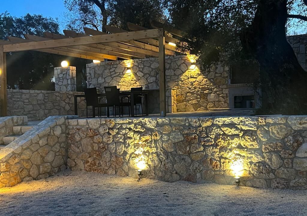 Photo of Outdoor in Pirgi
