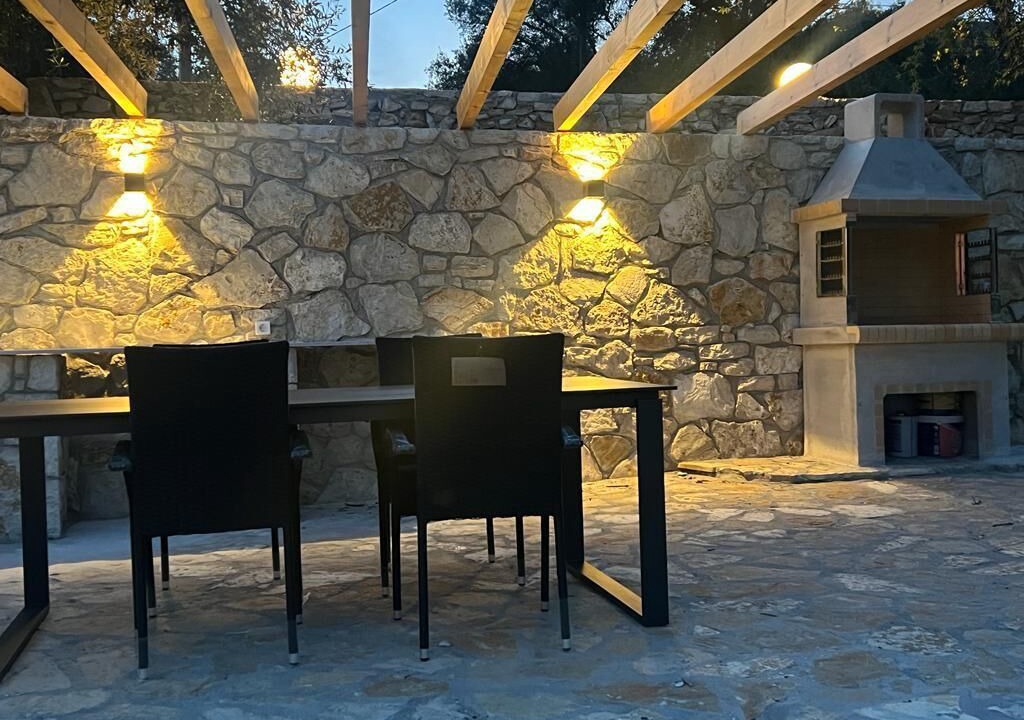 Photo of Outdoor in Pirgi