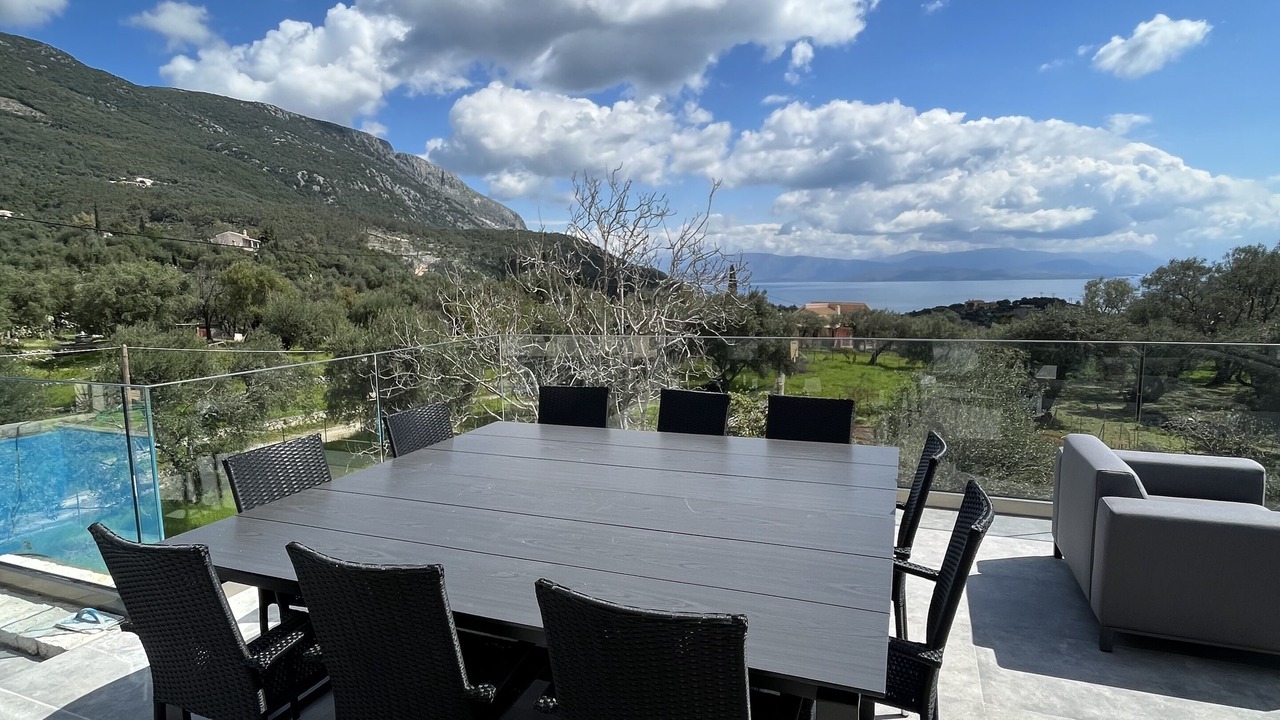 Photo of Outdoor in Pirgi