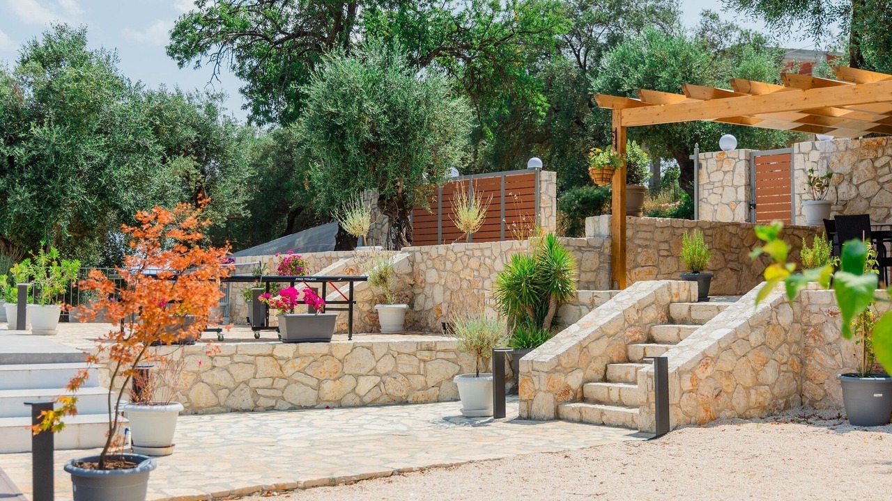 Photo of Outdoor in Pirgi