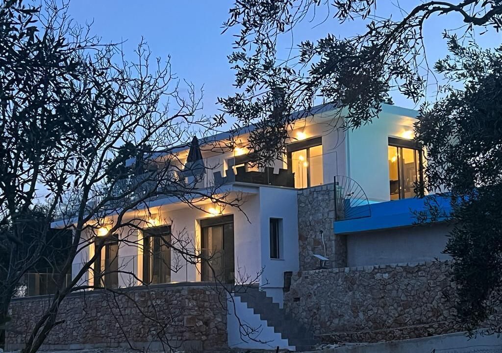 Photo of Outdoor in Pirgi