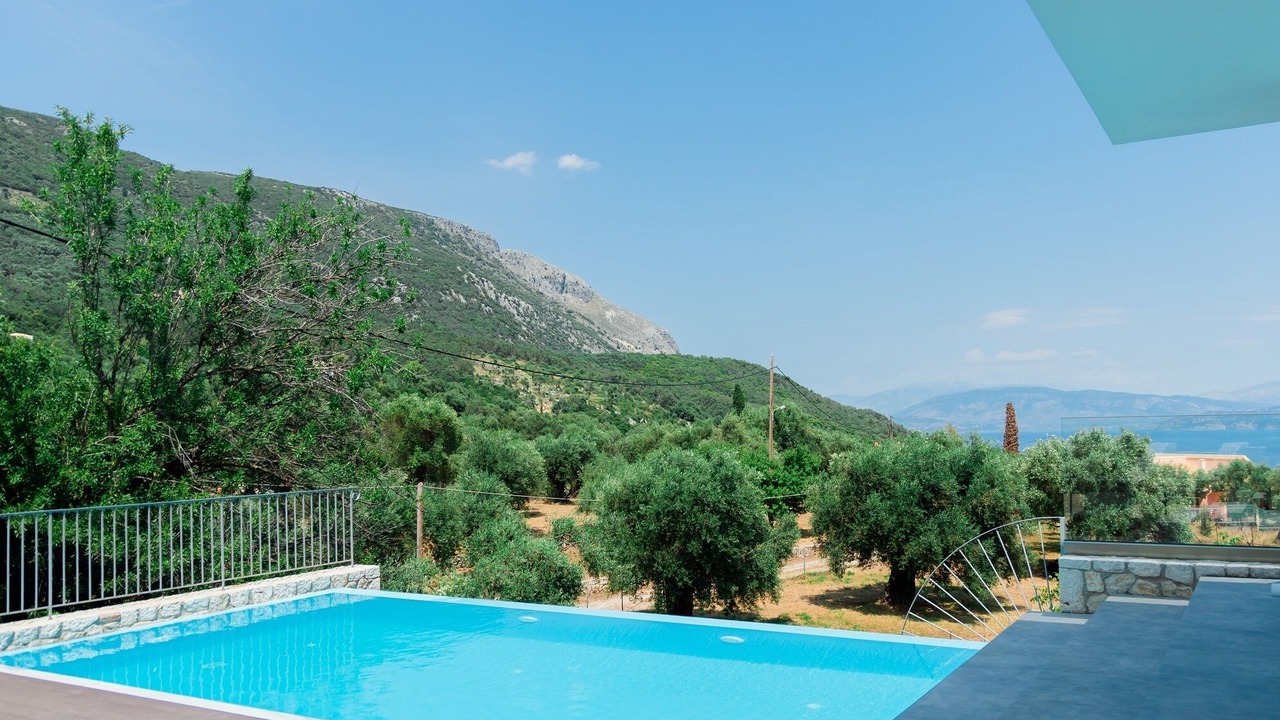 Photo of Outdoor in Pirgi